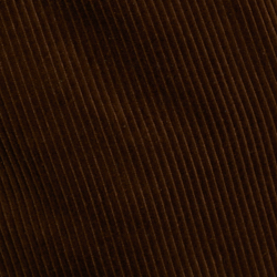 Pale Russet