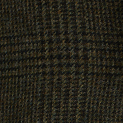 Olive/Dark Olive
