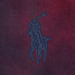 Town & Country Tiedye