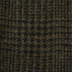 Olive/Dark Olive