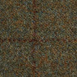 Olive/Rust