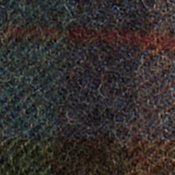 Brown Multi