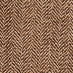 Brown/Tan Multi