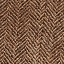 Brown/Tan Multi