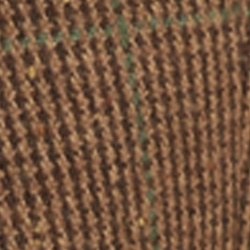Camel/Brown/Green