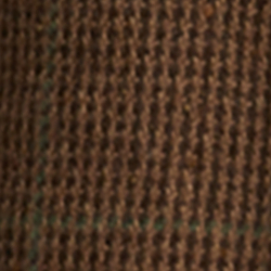 Camel/Brown/Green