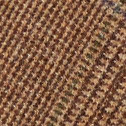 Glenplaid