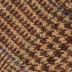 Glenplaid