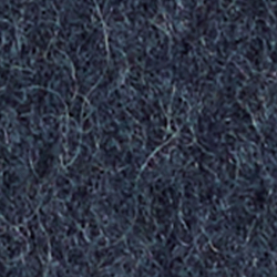 Dusty Blue