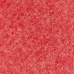 Dusty Red
