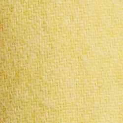 Purple Yellow Multi