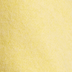 Pale Yellow
