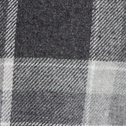 Grey Heather Multi