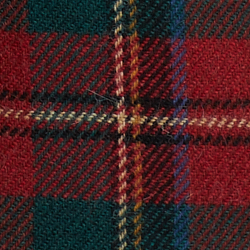 Red/Green/Blue/Gold