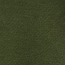 New Olive