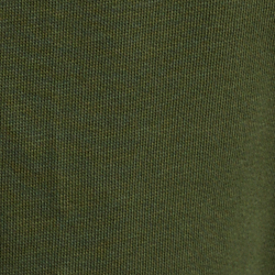 New Olive