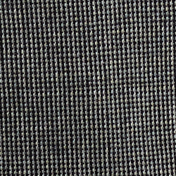 Black/Grey