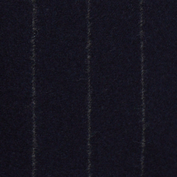 Navy Grey