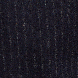 Navy Grey