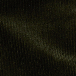 Dark Loden