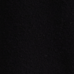 Polo Black