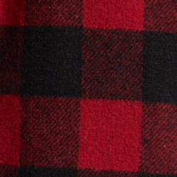 Red/Black