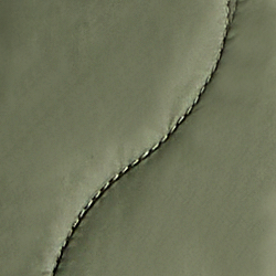 Army Olive