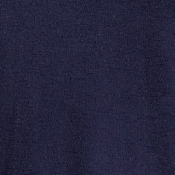 Cruise Navy