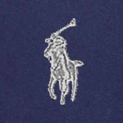 Refined Navy