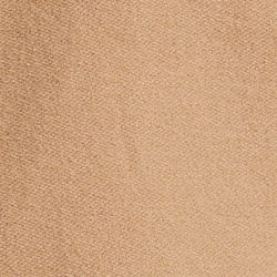 Montana Khaki