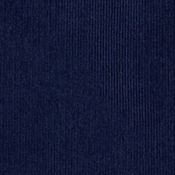 Newport Navy