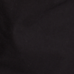 Polo Black