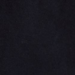 Polo Black