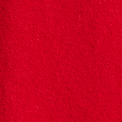 RL 2000 Red