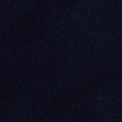 RL Navy