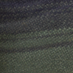 Canyon Ombre Stripe
