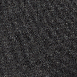Charcoal Heather