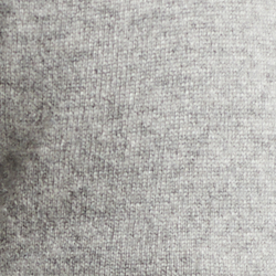 Fawn Grey Heather