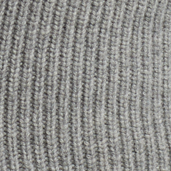 Fawn Grey Heather