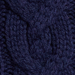 Hunter Navy