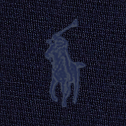 Hunter Navy