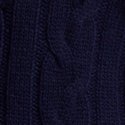 Hunter Navy