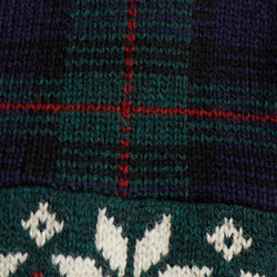 Navy Multi