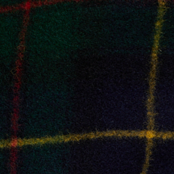 Polo Tartan