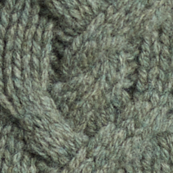 Sage Blue Heather