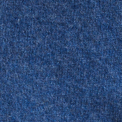 Twilight Blue Heather