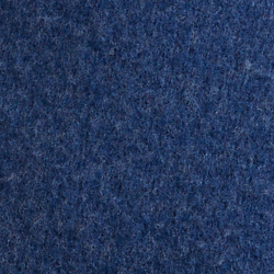 Dusty Azure Heather