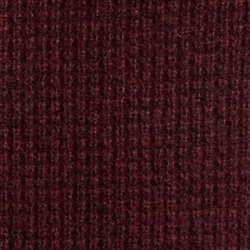 Aged Wine Heather