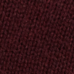 Aged Wine Heather