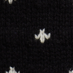 Black Multi